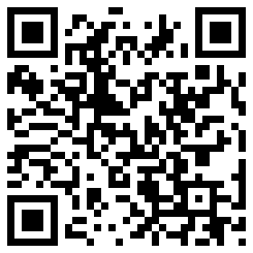 qrcode für Vogels 7953400