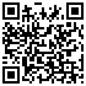 qrcode für Vogels 7953200