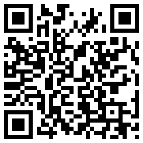 qrcode für Vogels 7953100