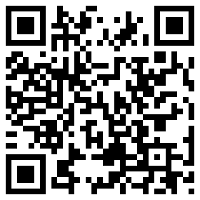 qrcode für Vogels 7953020