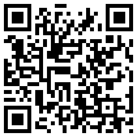 qrcode für Vogels 7953034