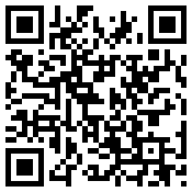 qrcode für Vogels 7953094