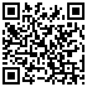 qrcode für Vogels 7953024