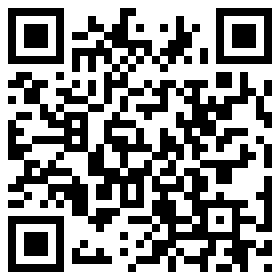qrcode für Vogels 7951500
