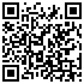 qrcode für Vogels 7950054