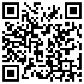 qrcode für Vogels 7953014