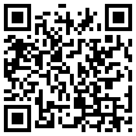 qrcode für Vogels 7950064