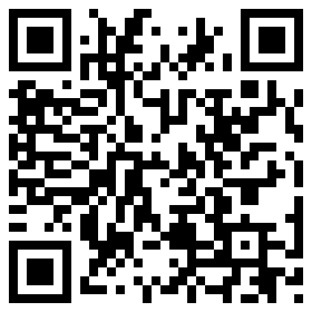 qrcode für Vogels 7953504