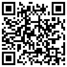 qrcode für APC SRT5KRMXLI-6W