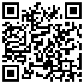 qrcode für Vogels 7953304