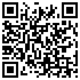qrcode für Vogels 7953070