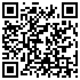 qrcode für Vogels 7953044
