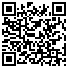 qrcode für Vogels 7951060