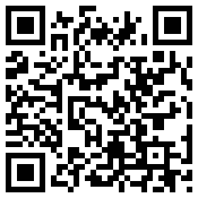 qrcode für Vogels 7953054
