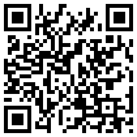 qrcode für Vogels 7951050