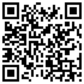 qrcode für Vogels 7951140