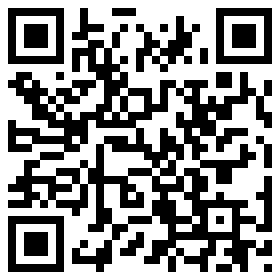 qrcode für Vogels 7951120