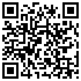 qrcode für Ubiquiti LocoM5 - NanoStation Loco M5 13dBi Antenna MIMO 5GHz outdoor client