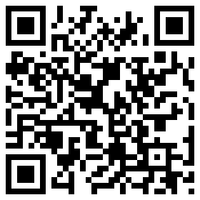 qrcode für Vogels 7953600