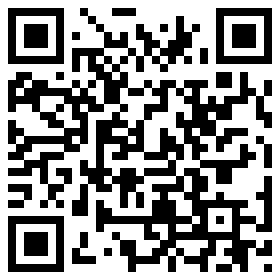 qrcode für Vogels 7953064