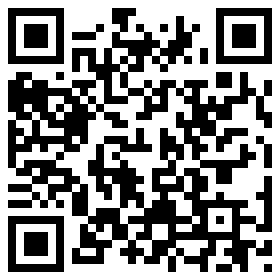 qrcode für Vogels 7953050