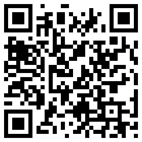 qrcode für Vogels 7953090