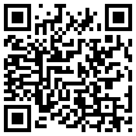 qrcode für Vogels 7953074