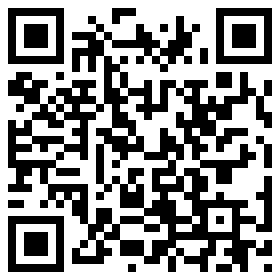qrcode für Vogels 7952024