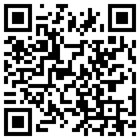 qrcode für Vogels 7953404