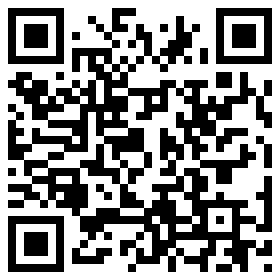 qrcode für Vogels 7952014