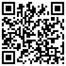 qrcode für Vogels 7951040