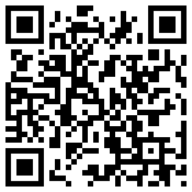 qrcode für Vogels 7951200