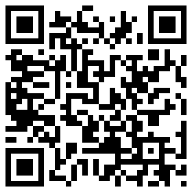qrcode für Vogels 7954010