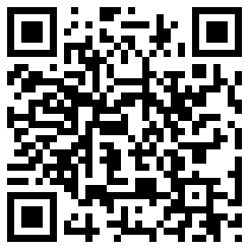 qrcode für Helukabel 15947