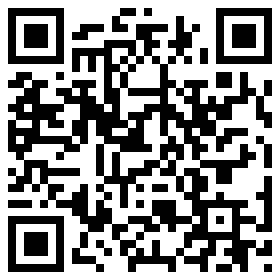 qrcode für Helukabel 15949