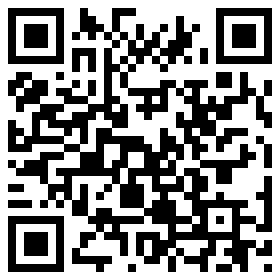 qrcode für ABB 2CDS383001R0187