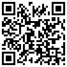 qrcode für BS 12211 accessory floor anchor stainless steel