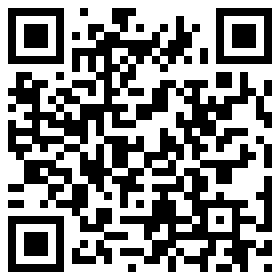 qrcode für ABB 1SFA184201R9001