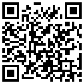 qrcode für ABB 2CDS272445R0537
