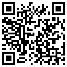 qrcode für Leipziger Leuchten 9.003.9071.17 mast-mounted luminaire TORSTEN III FLS LED