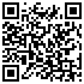 qrcode für FSAS ETASAN1F-L