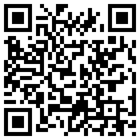 qrcode für Leipziger Leuchten 9.134.8524.138-3 mast mounting luminaire ARNO