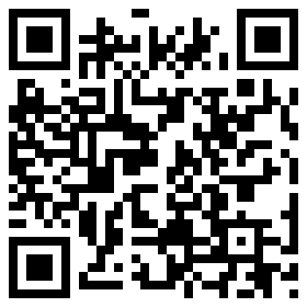 qrcode für Trilux 6001268900 replacement tray OleveonX/AragonX 12 PC PW