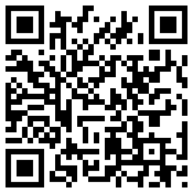 qrcode für Trilux 9002622958 lamp module 782IP50 LW 40