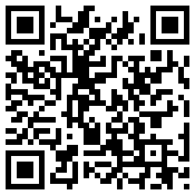 qrcode für Trilux 9002712950 luminaire insert E-Line 762 HE