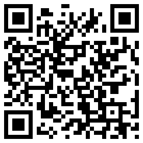 qrcode für Trilux 6001126151 pendant luminaire Varisto 60/20-840