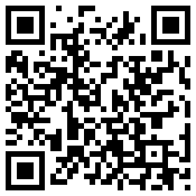 qrcode für Waskönig+Walter 238798 NYM-J 4x10,0 mm² PVC-insulated sheathed cable