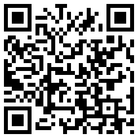 qrcode für Yello NetCom GDM 2016 black