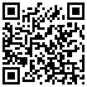 qrcode für ZEBRA ET45CB-101D1BM-A6