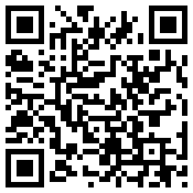 qrcode für HPE H8JZ1PE SVCS 1 Year REN FC NBD EXCH